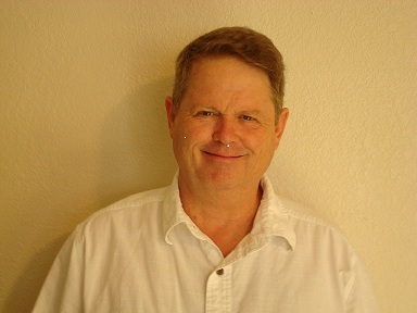 AThomasDillon's profile picture. Top Business Builder