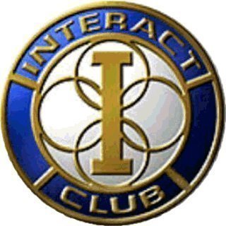 Club Interact de San Andres, patrocinado Club Rotario de San Andres, Perteneciente al distrito 428'