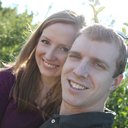 Allen & Melanie Seay - @theseays - Twitter