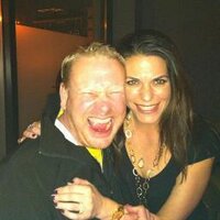 General Malaise (@smokingroaches) Twitter profile photo