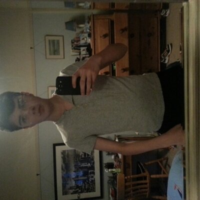 Profile Picture of Matthew James Heap (@MatthewJheap) on Twitter
