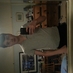 Profile Picture of Matthew James Heap (@MatthewJheap) on Twitter