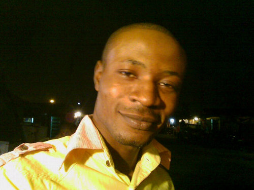 Entrepreneur, Financial advisor, Money management assistant