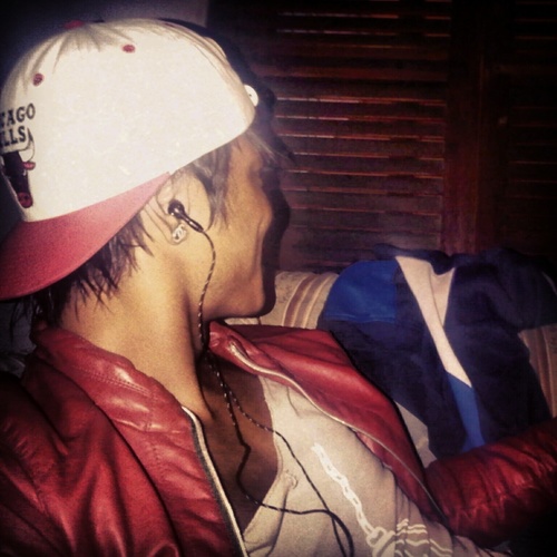Performing Artist | Composer | Music Producer @TeamRushDey | For exclusive and non-exclusive beats follow @TeamRushDey or go to http://t.co/VGDE00lCgq