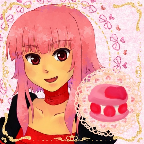 sacho_b's profile picture. 毎日が挙動不審。ツェルとか紗喋とか名乗ってるときもある。万年筆とインクが日々増えているのでもうすこしきれいな字を書けるようになりたい。