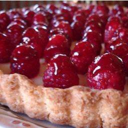 I love cooking, life isn't boring with twitter, small business
http://t.co/JTvIDycpof
