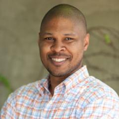 Father | Husband | Entrepreneur | Web Software Engineer | Photo Taker | https://t.co/mKzOpACKEf | https://t.co/ZpnGqNX3Qp