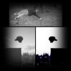 mleczakhov's profile picture. Youtuber,Streamer,Gameplayer 25Years Country:Poland