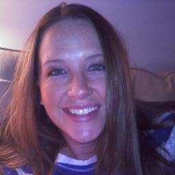 MCat4136's profile picture. 