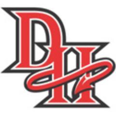 Druid Hills Middle School Baseball - Red Team Information