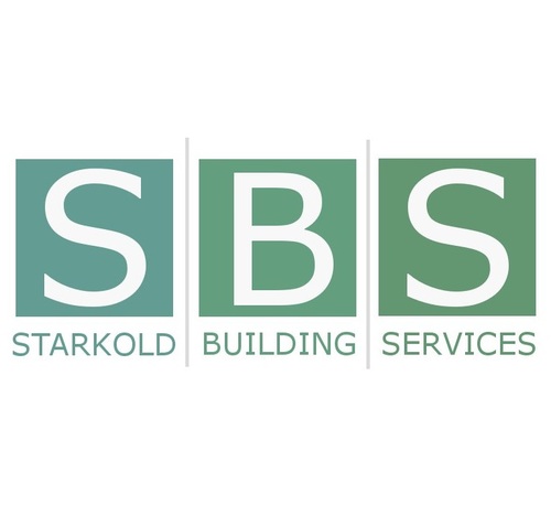 Offering packages spanning all aspects of construction logistics and site management, Starkold has 20 years experience in the retail construction industry.