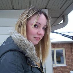 ashleyvalle88 Profile Picture
