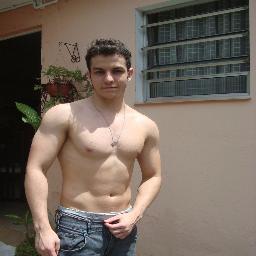 Light weight baby!