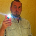 cody black - @codytb87 - Twitter