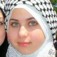 كل الناس لهم وطن يعيشون فيه إلا نحن!!
غزة تقاوم.. دمنا ليس أغلى من وطننا