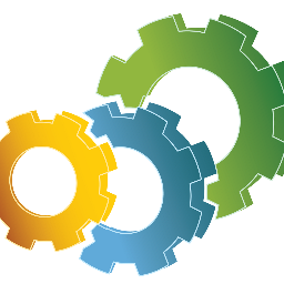 Daxeam's profile picture. Daxeam is an Enterprise Asset Management solution for Microsoft Dynamics AX