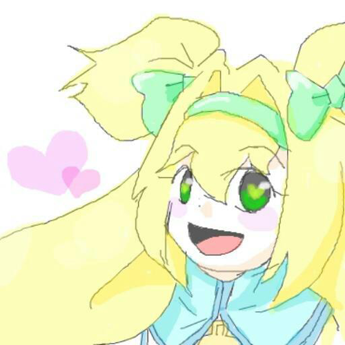 たかみそさんのプロフィール画像
