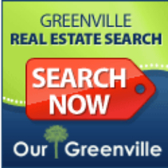 Greenville SC Real Estate search and real estate brokerage.