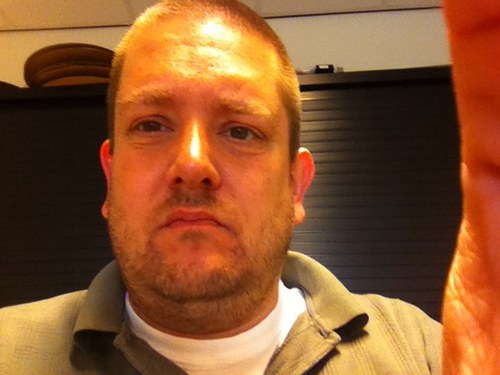 SheepRadiobe's profile picture. Radio, radio en radio. Ik kan geen keuze maken.