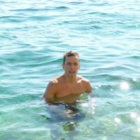Sean Mulligan (@seanmulligan1) 's Twitter Profile