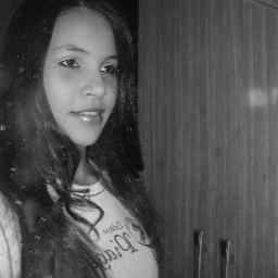 janneska novaes Profile