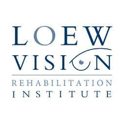 Improving the quality of life for the partially sighted and their families through vision rehabilitation, vision support services and youth outreach.