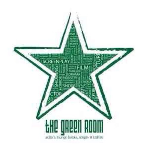 The Green Room