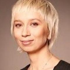 Olifka's profile picture. Senior marketing and communications executive...world traveler, immortal tennis & art lover. Always curious