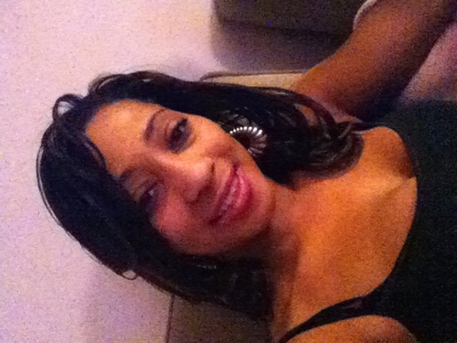 Love-Laugh-Celebrate-Laugh-Cherish-Sing-Dream-DO-Laugh-Create-Laugh and Love some more