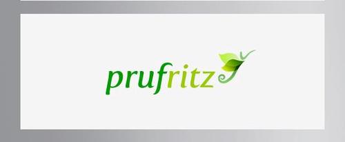 prufritz Profile Picture