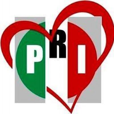 PRITENOSIQUE's profile image