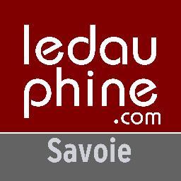 L'actualité de la Savoie par le quotidien régional Le Dauphiné Libéré