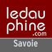 le dauphiné 73 (@ledl73) Twitter profile photo le dauphiné 73 (@ledl73) Twitter profile photo