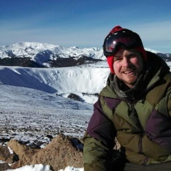 NateHotSched's profile picture. Helping #Restaurants in the San Francisco Bay Area improve their #restaurantoperations through online labor mgmt., referral based hiring, and mobile everything!