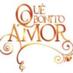 Que Bonito Amor (@que_bonitoamor) Twitter profile photo