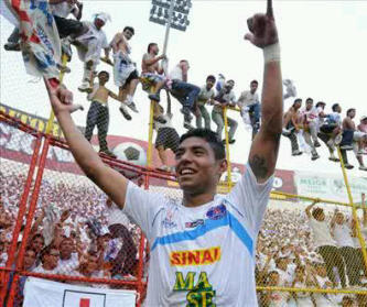 edgar18_3's profile picture. 