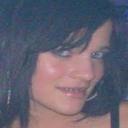 Jack Sousa Fucina - @JackSousaAlves - Twitter