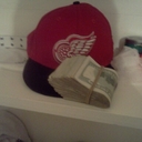 Mike Crawley - @crawley827_mike - Twitter