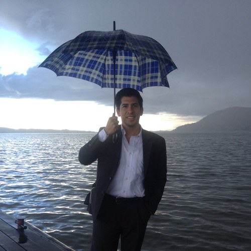 juan_mx's profile picture. 