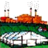 KamtechLtd's profile image