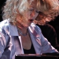 lisa moore (@lisapianomoore) 's Twitter Profile Photo lisa moore (@lisapianomoore) 's Twitter Profile Photo