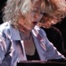 lisa moore (@lisapianomoore) Twitter profile photo lisa moore (@lisapianomoore) Twitter profile photo