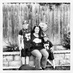 alison trukki (@trukki16) Twitter profile photo alison trukki (@trukki16) Twitter profile photo