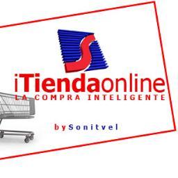 sonitvel's profile picture. 