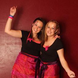 info@suzelarissa.nl
