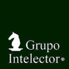 IntelectorGT's profile picture. 