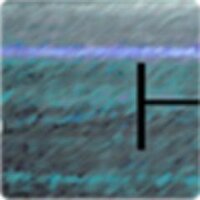 Glass House Music (@glasshousemuse) 's Twitter Profile