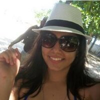 Amanda Hernandez (@dime_amanda) 's Twitter Profile