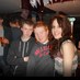 Stephen Crowley (@stephen1crowley) Twitter profile photo