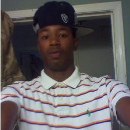 LOVE TANA FOLLOW ME I'LL FOLLOW BACK I MAKE JUGGS THREW THE CITY